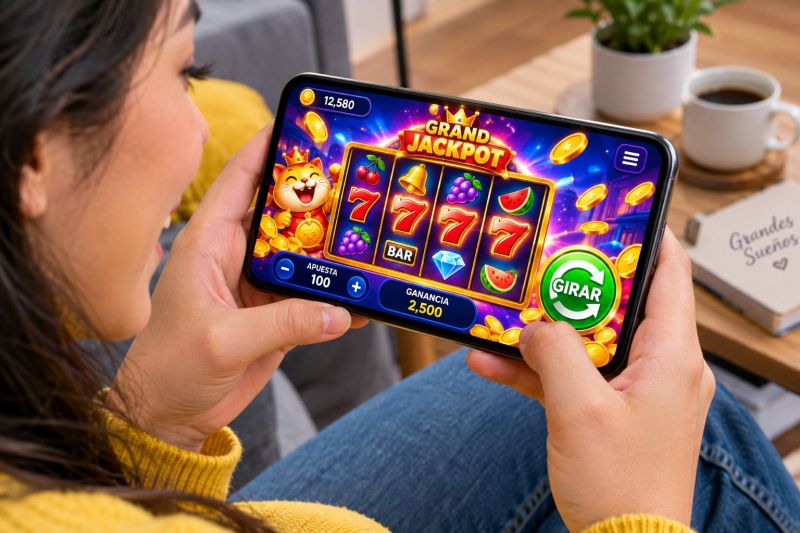 Booming Games Diamonds of Liberty: lo que nadie te dice antes de girar