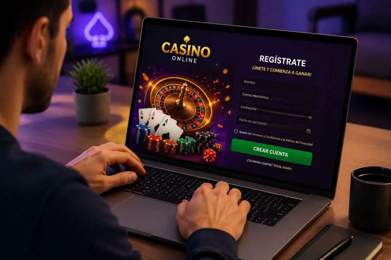 juegos de casino en netbeans para descargar gratis