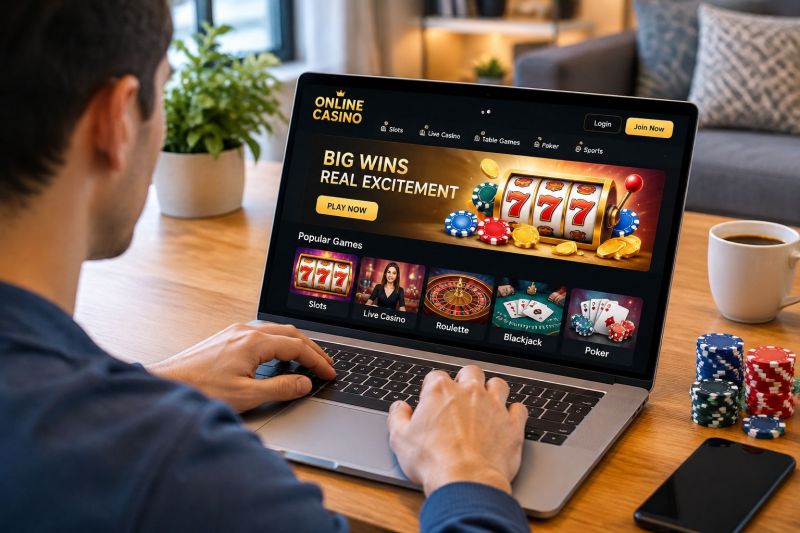 william hill free bet terms and conditions