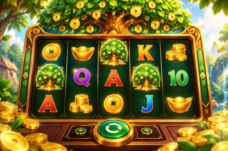 invitaciones con tema de casino