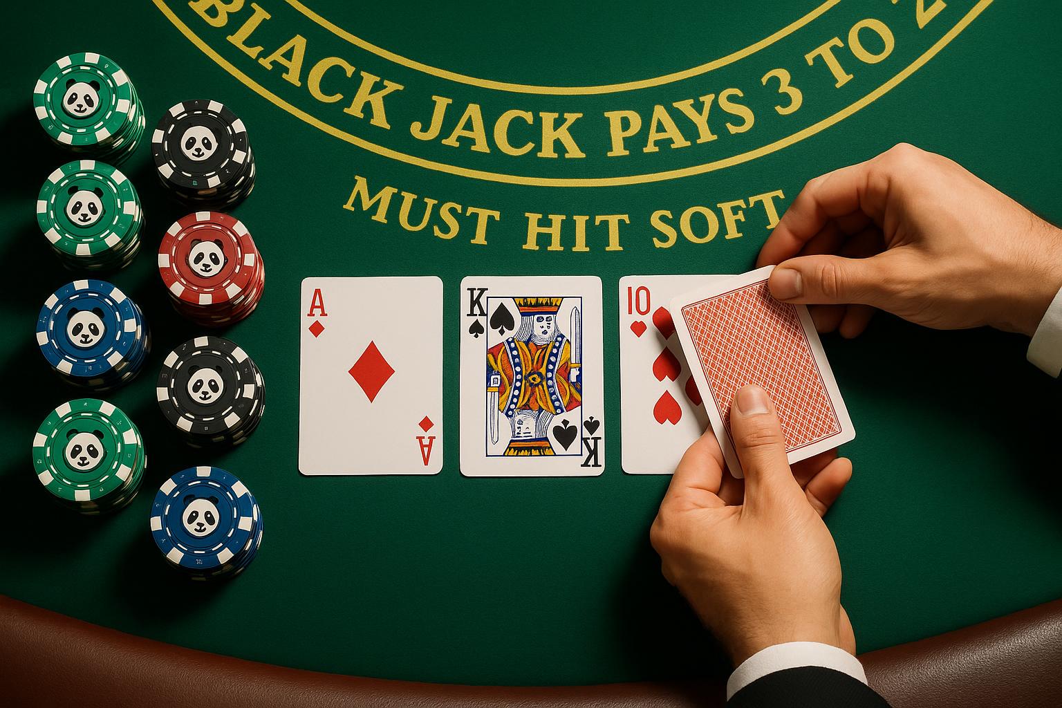 free online slots with bonuses