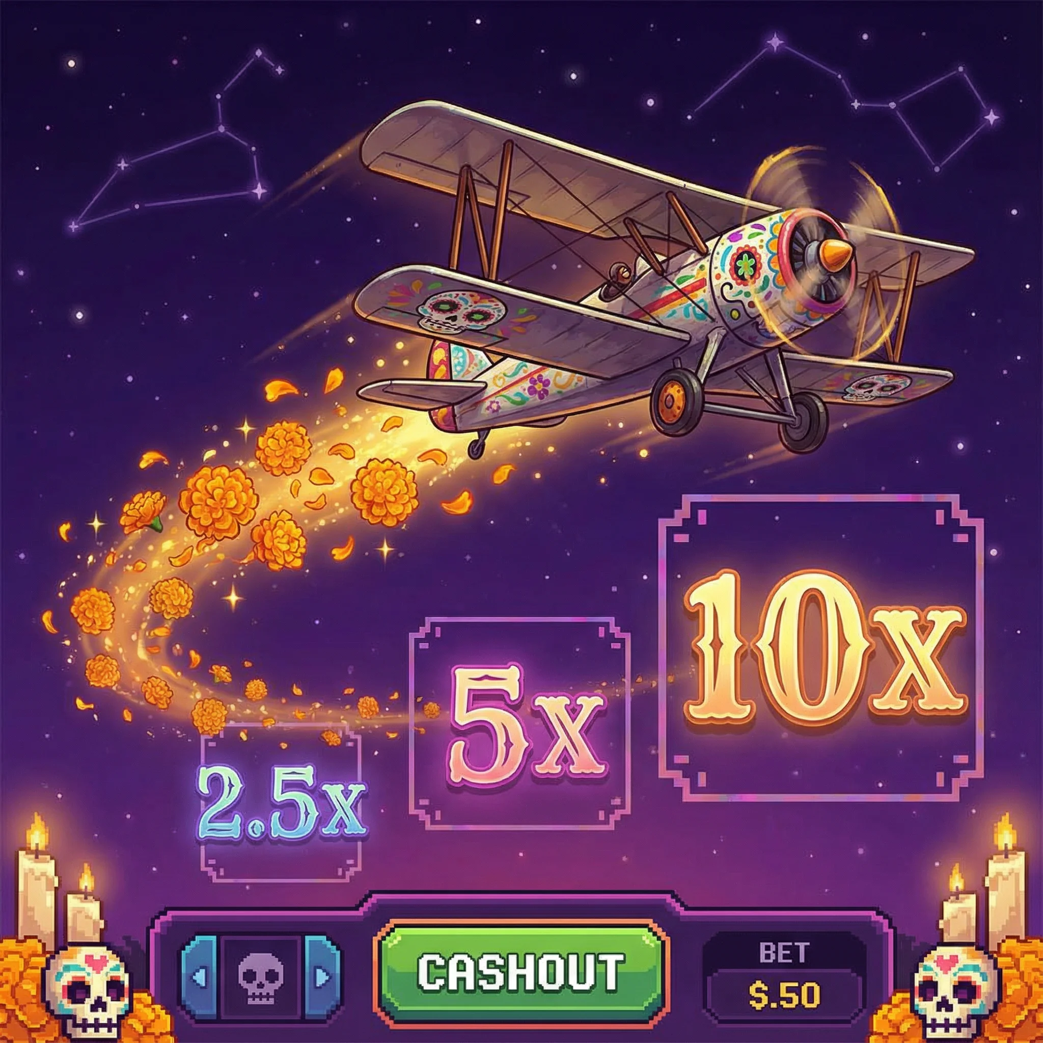 las vegas casino juegos