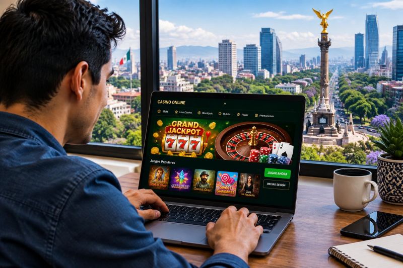 casino holliwood medellin poblado robo