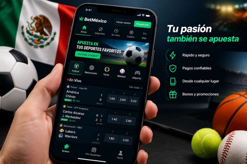 el casino leon gto bolsa de trabajo