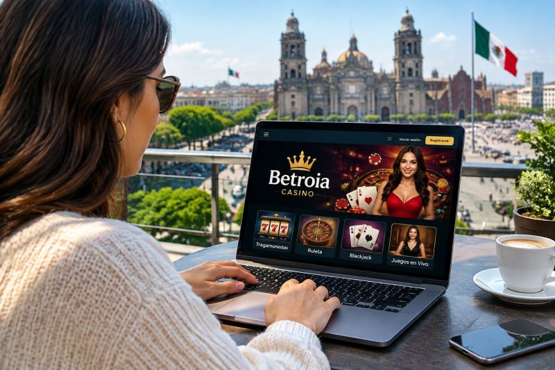 da vinci juego casino
