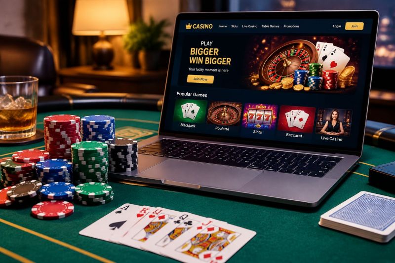 mobile slots casinos in deutschland