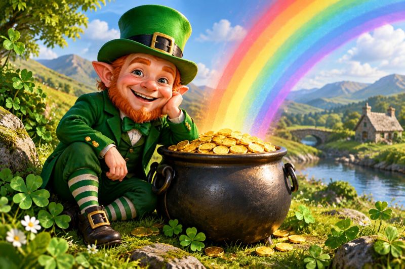 fafafa gold slots máquina