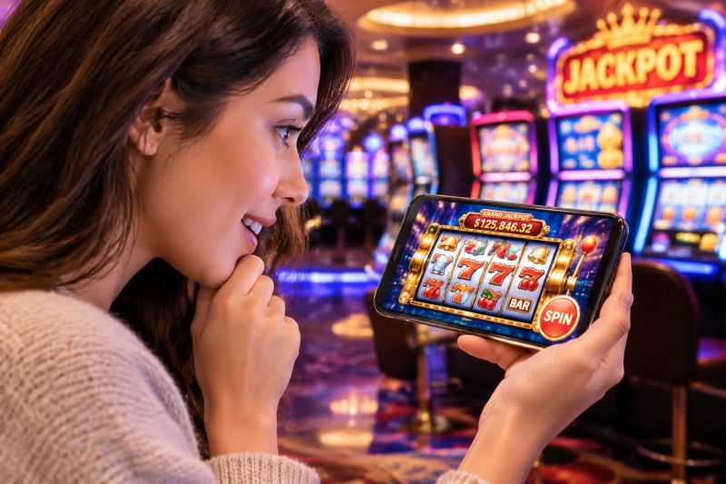 smart bet investments
