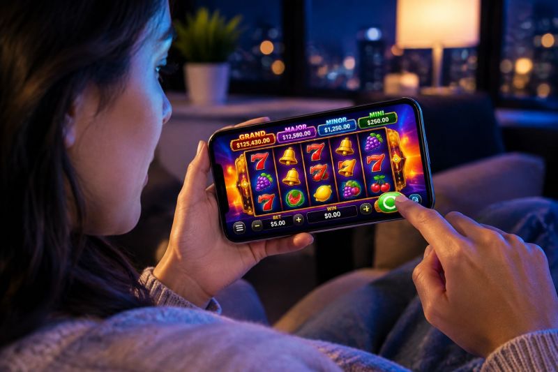 descargar casino europa gratis en español