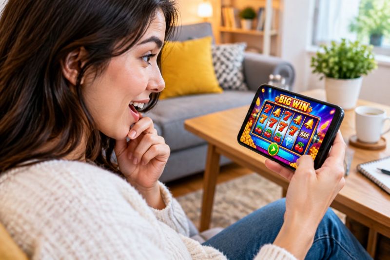 casino cerca de costco palomar