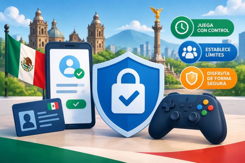 juego de casino gratis en tersera dimencion