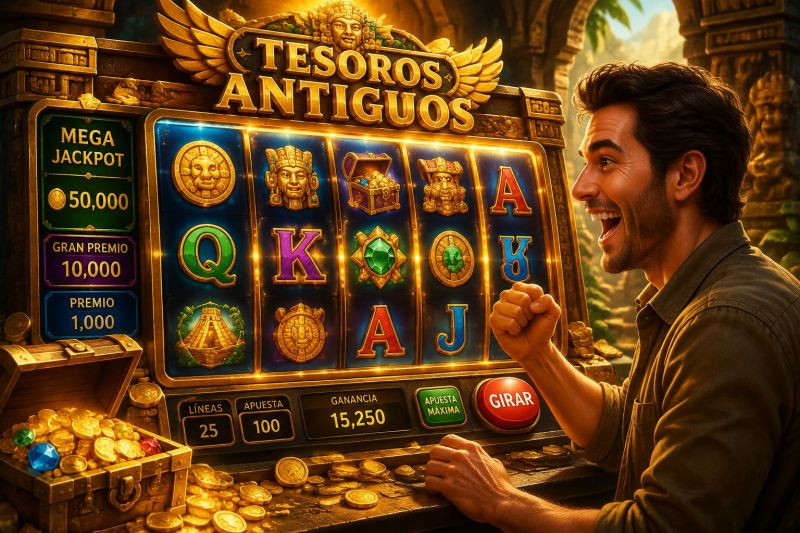 fallout new vegas se puede regresar al casino sierramadre
