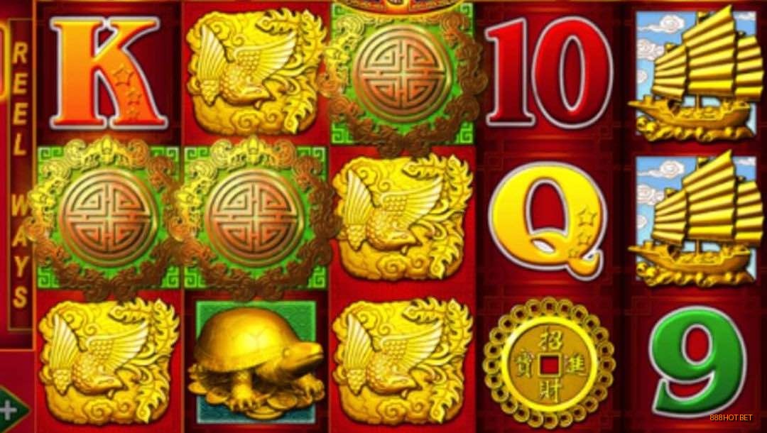 imagenes de fiestas de 15 años casino