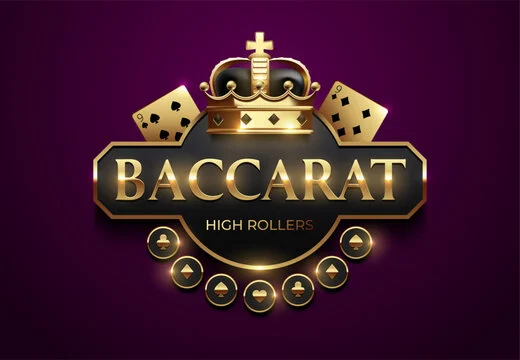 casino copacabana tlajomulco