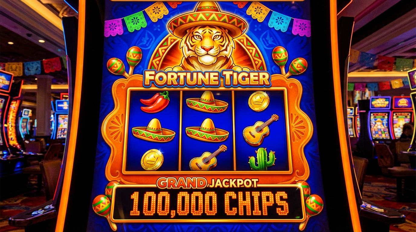 golden goddess slots