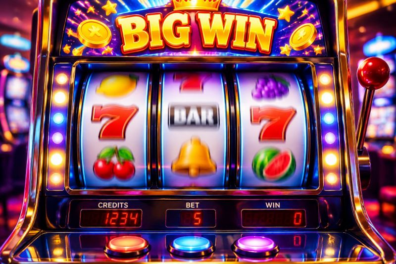 bingo casino como jugar