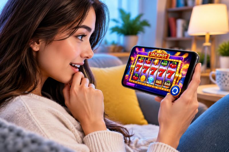 en que hotel se filmo la pelicula casino