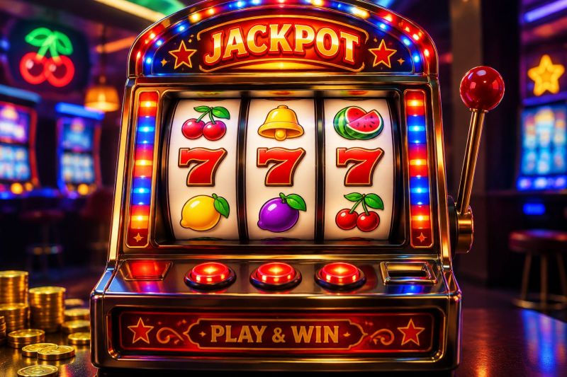 pop slots gratis chips 2019