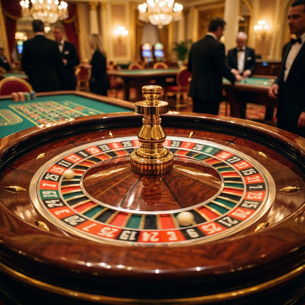 trucos para ganar en maquinitas de casino
