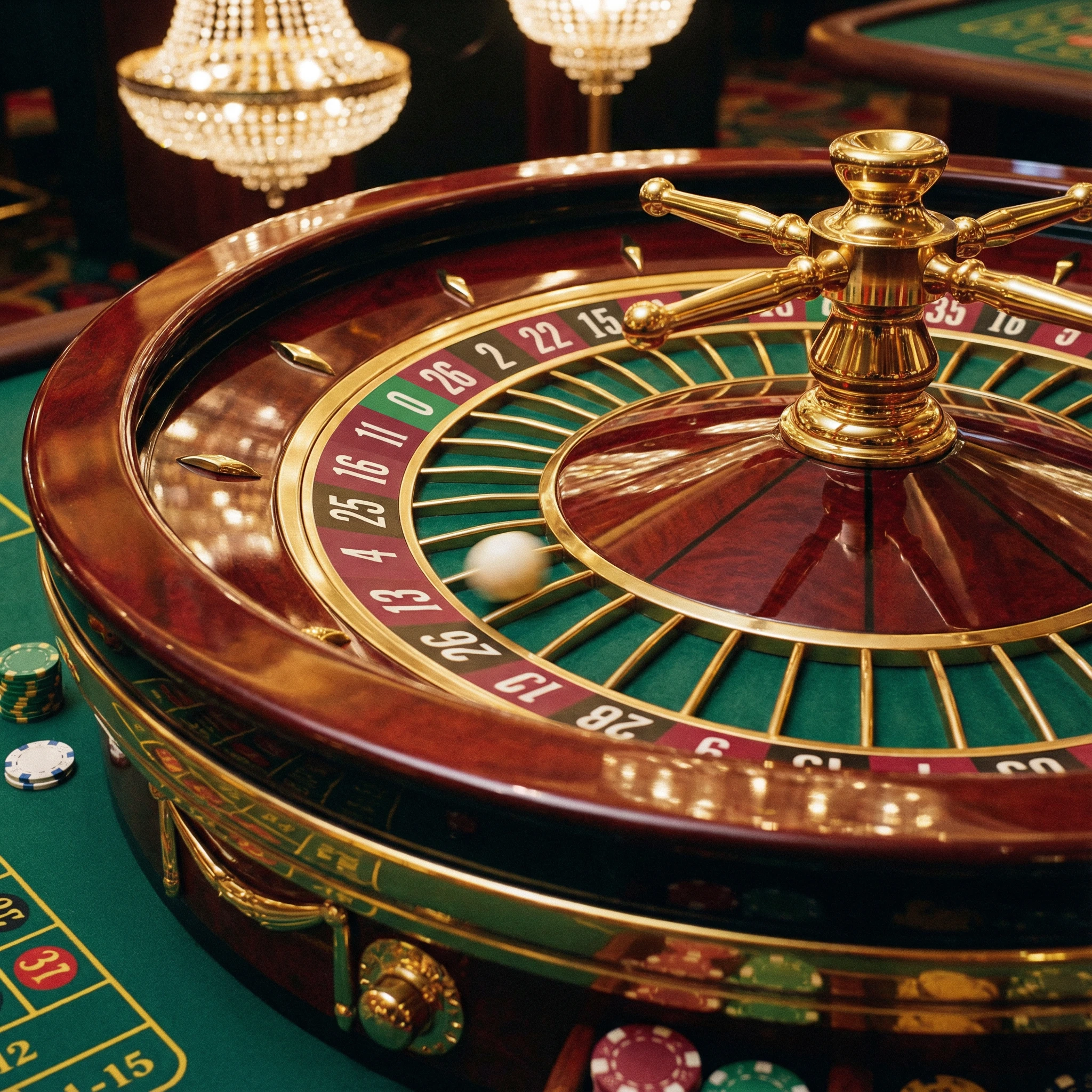 casino sindicato de la uat