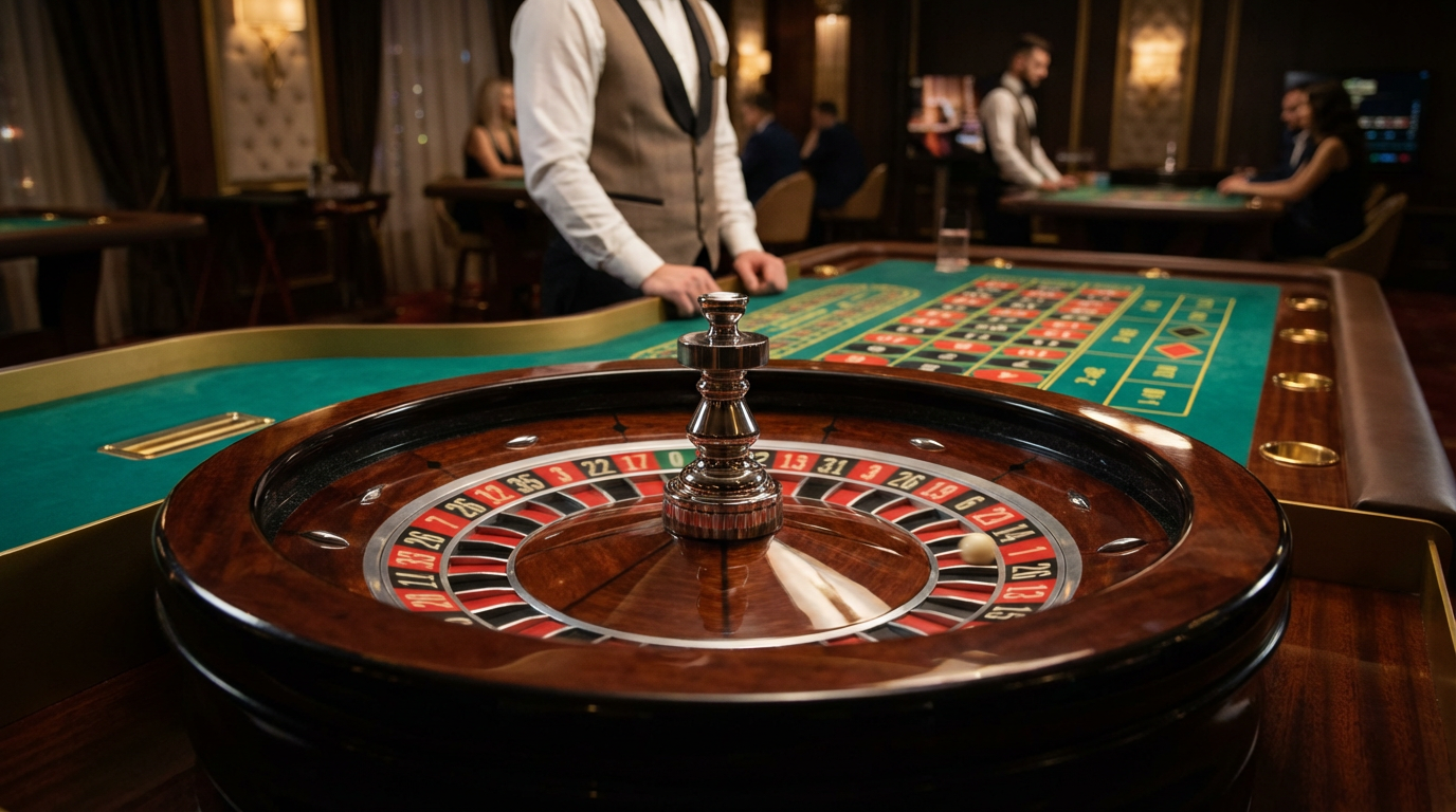 bideos de casino del diablo