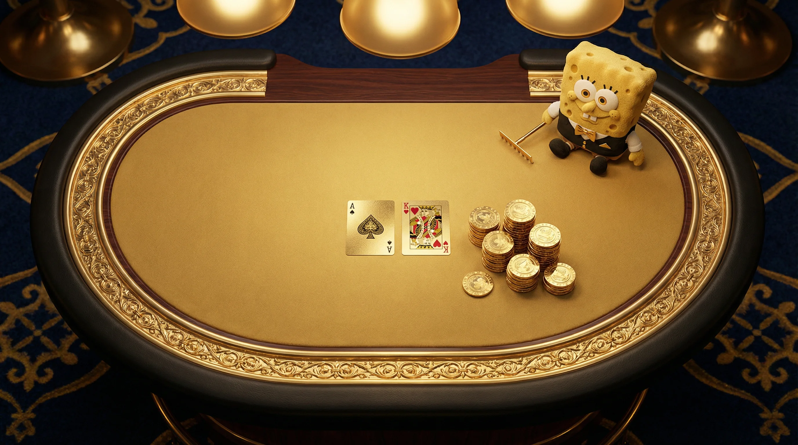 rueda de la fortuna casino