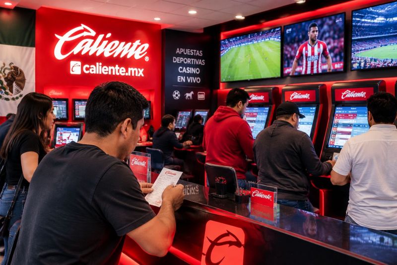 autobuses casino de la selva cuernavaca horarios
