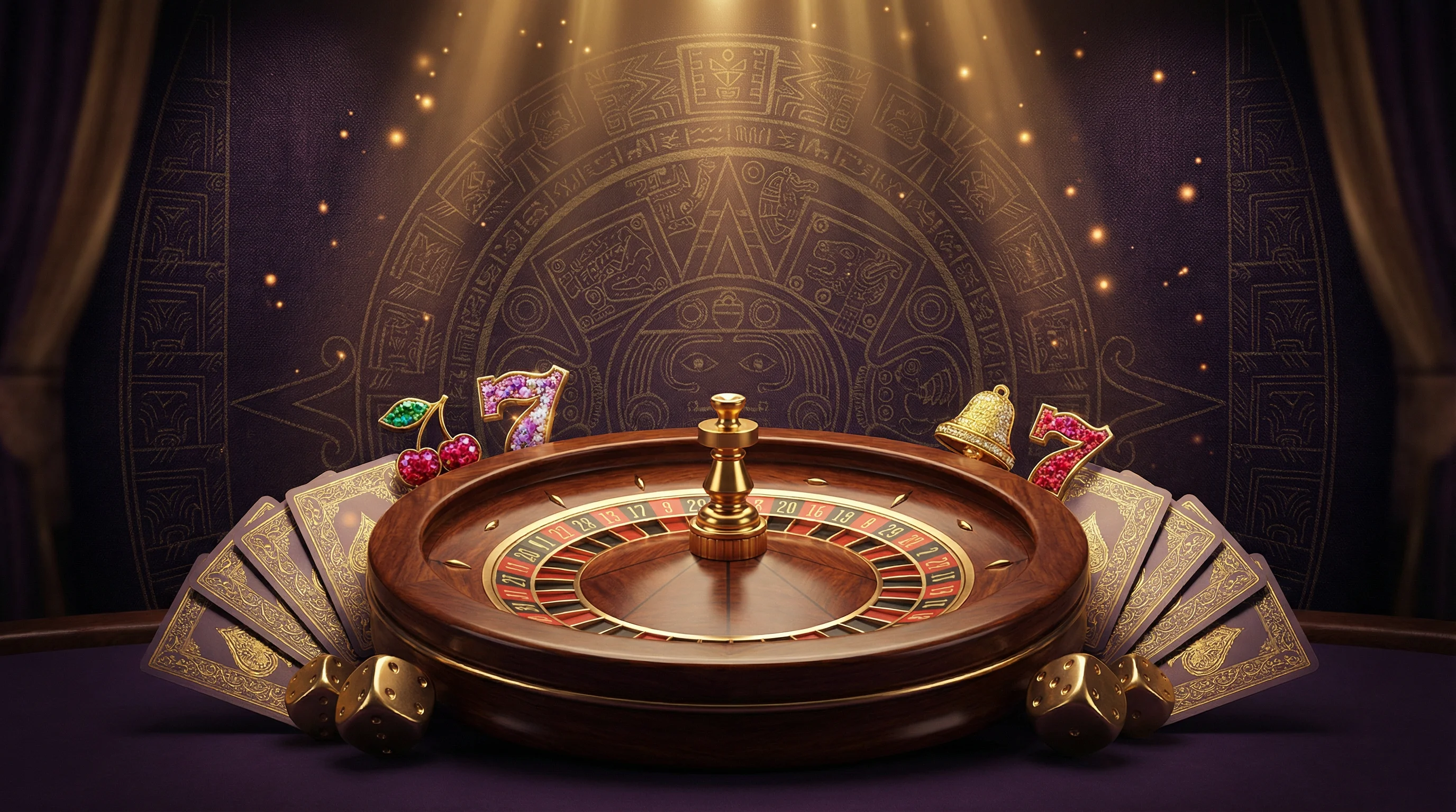 hollow knight all charm slots