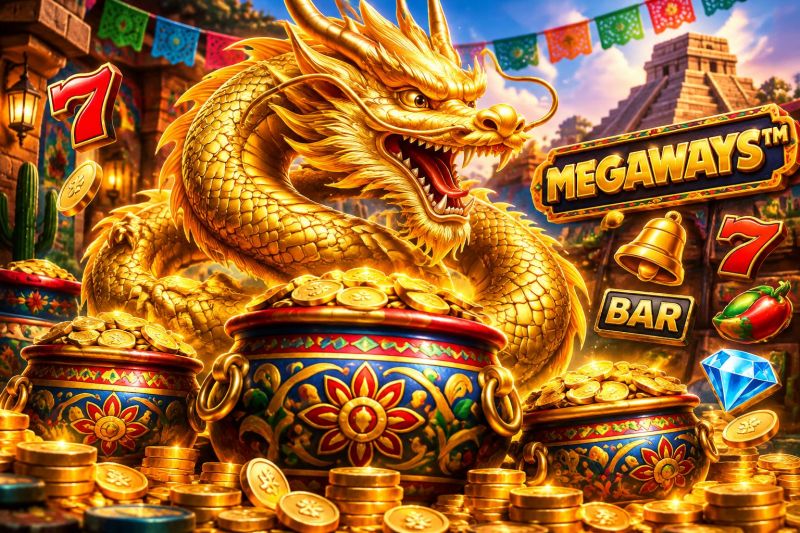 draw no bet football system
