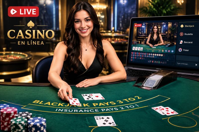 88 fortunes slots máquinas tragamonedas gratis scientific games interactive