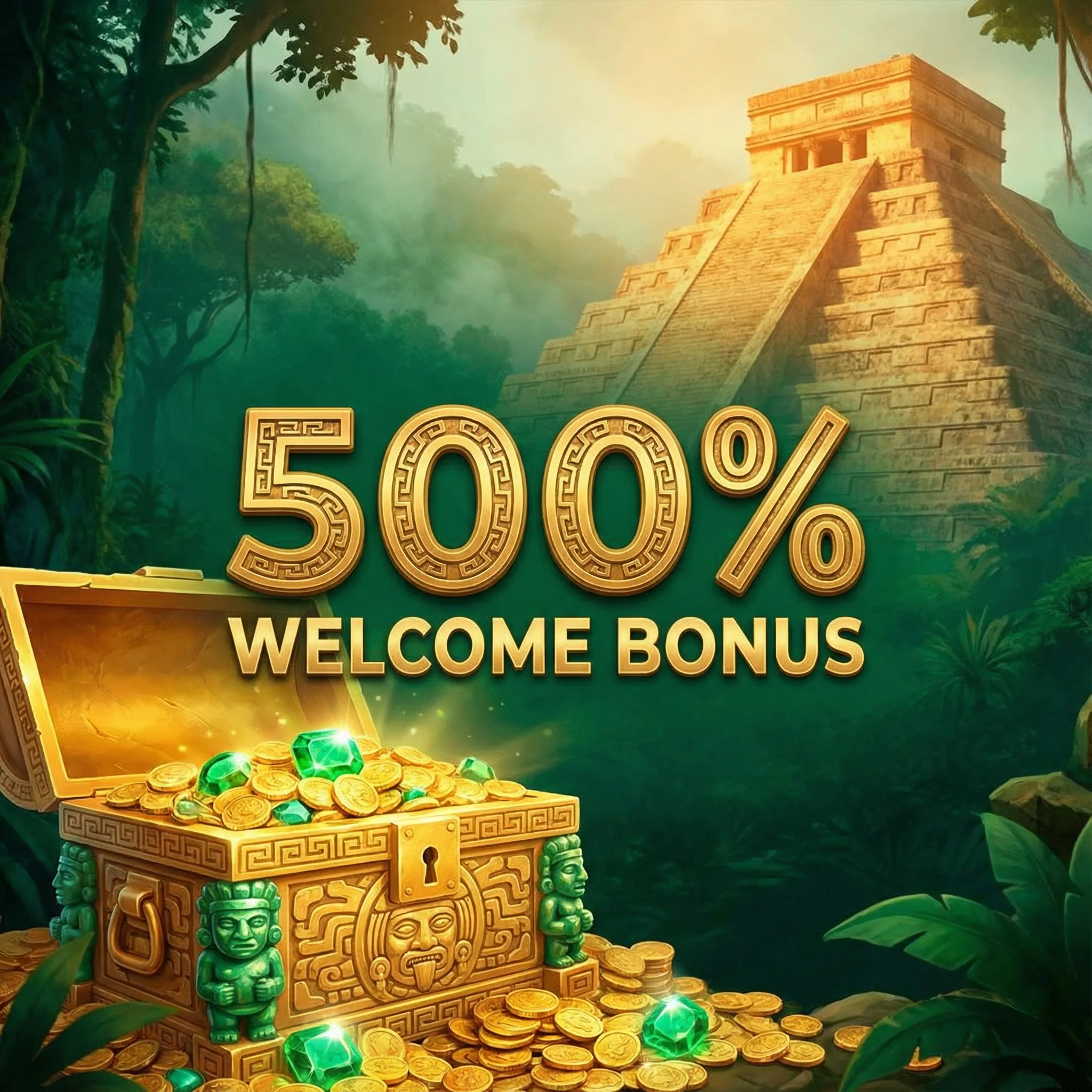 ruido de casino