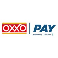 casino online mexico es seguro