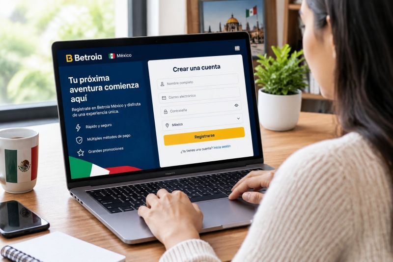 significado de bet en hebreo