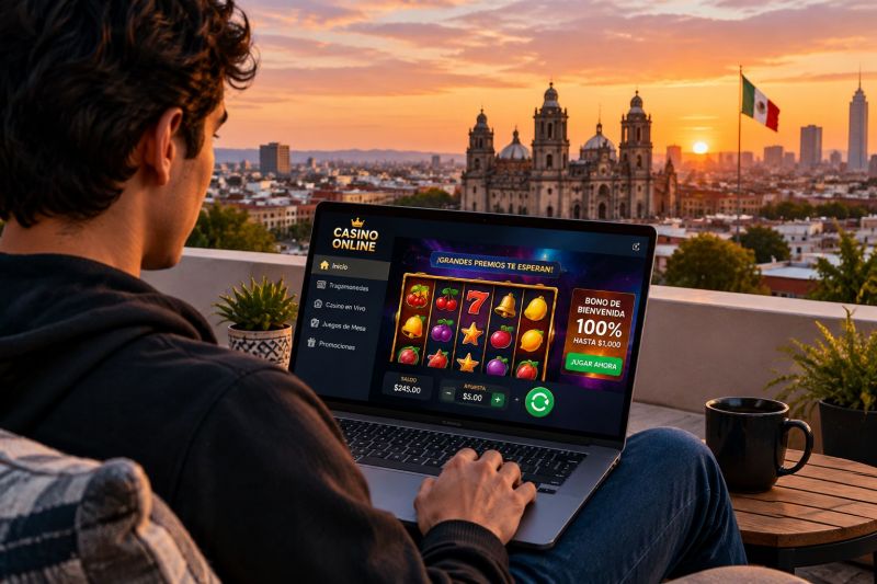 fafafa gold slots máquina