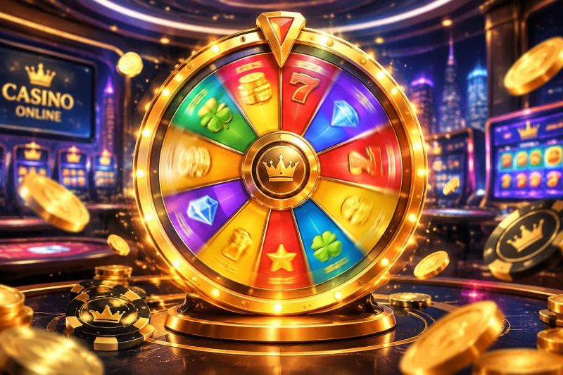 jugar casino gratis zeus