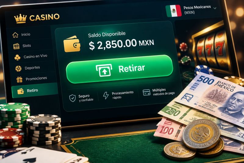 ruleta casino doble cero