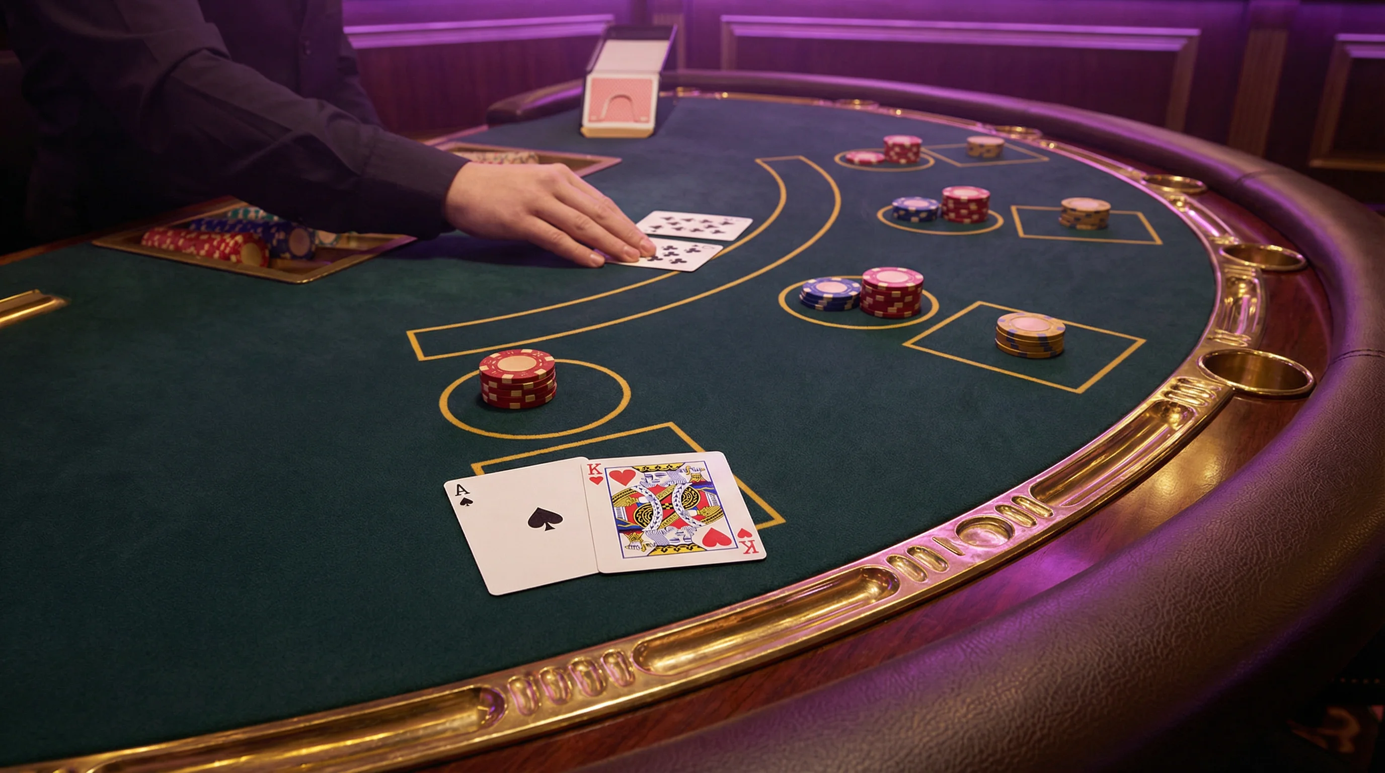 casino del sol en torreon coahuila call profesionales