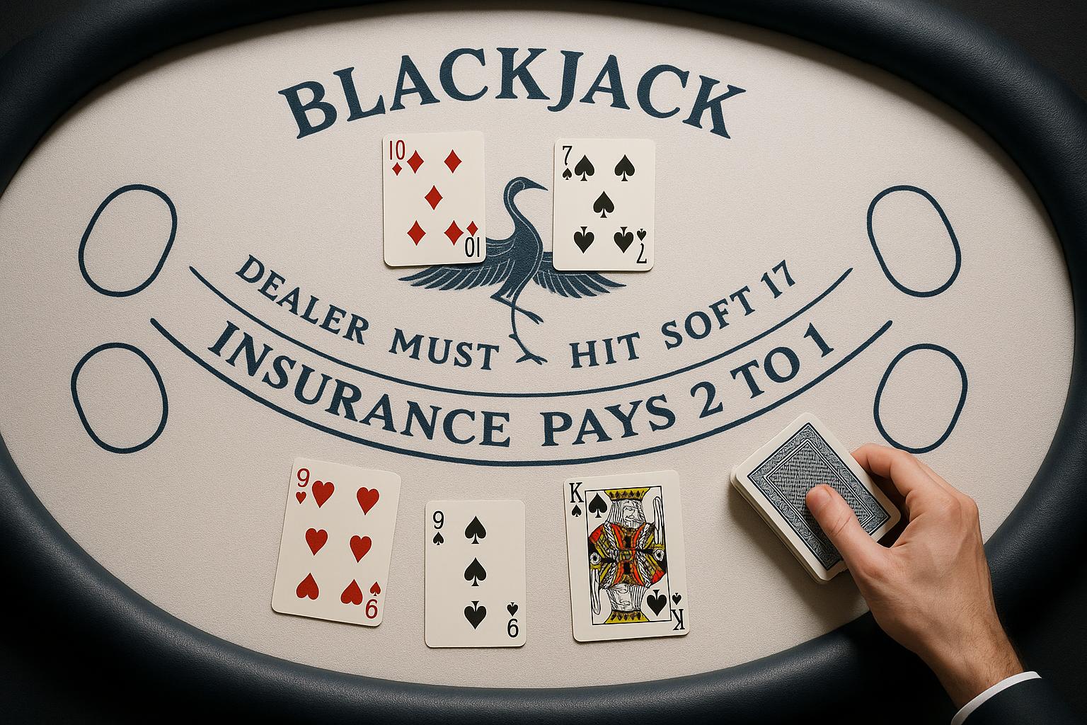 williams slots