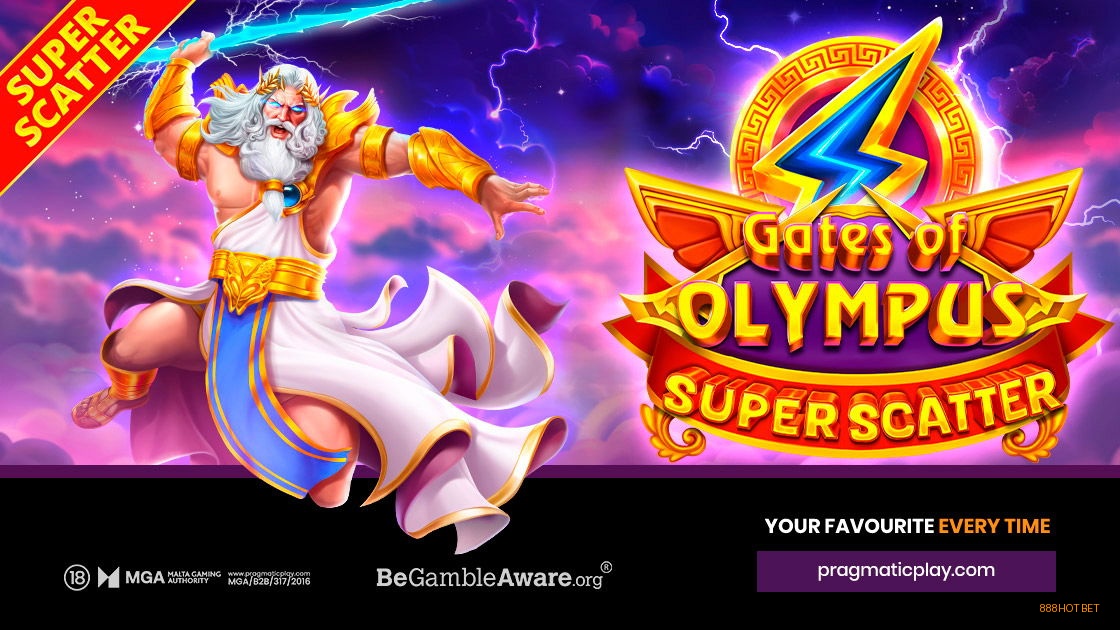 uks newest slots