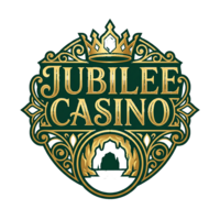 bet generator