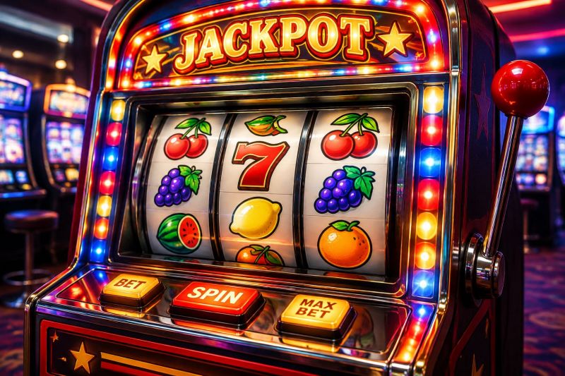 lonas para feliz cumpleaños casino