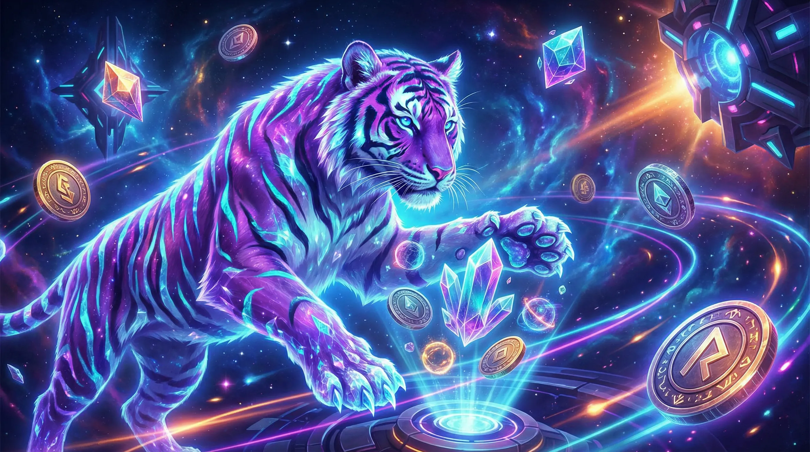 da vinci juego casino