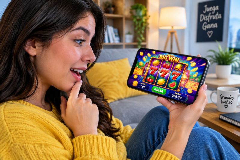 casino tampiqueño directivas