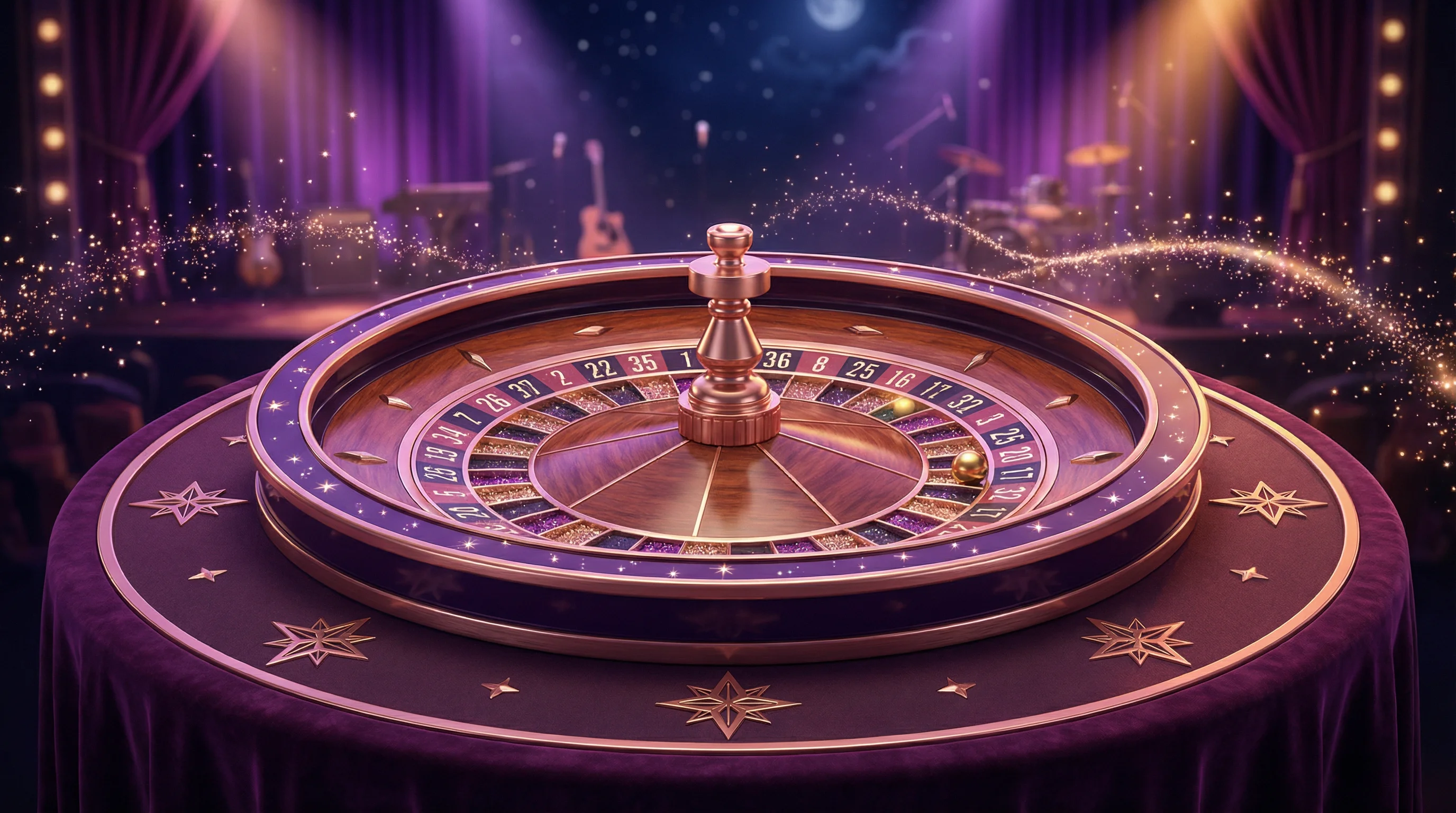 maquinas de casino con trejta