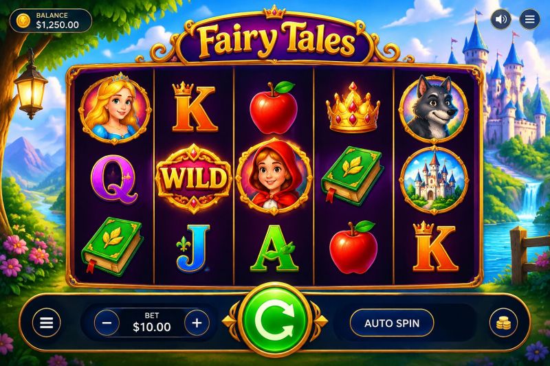 majestic casino promociones