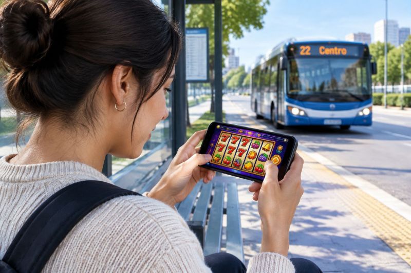 bingo casino como jugar