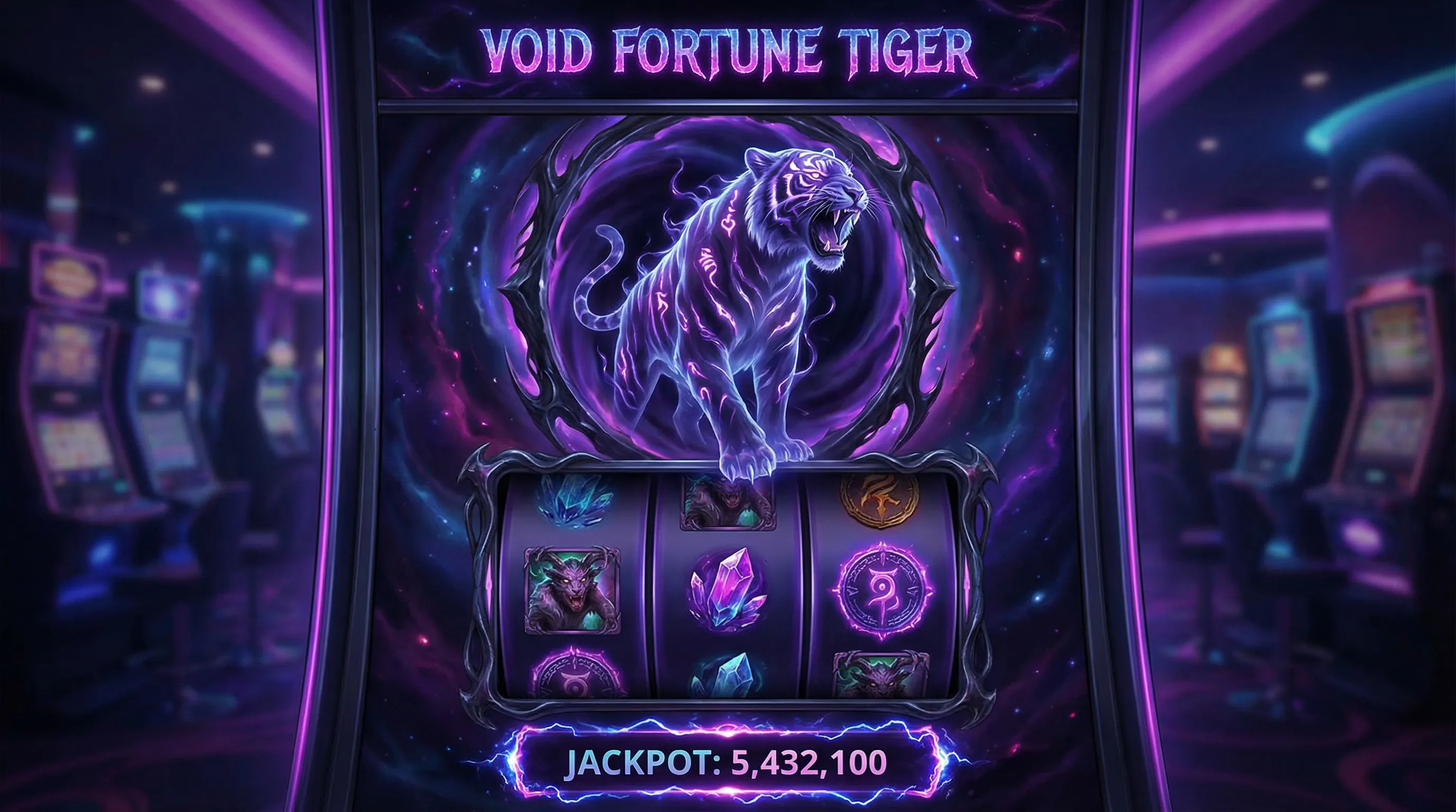 edecan hombre para casino