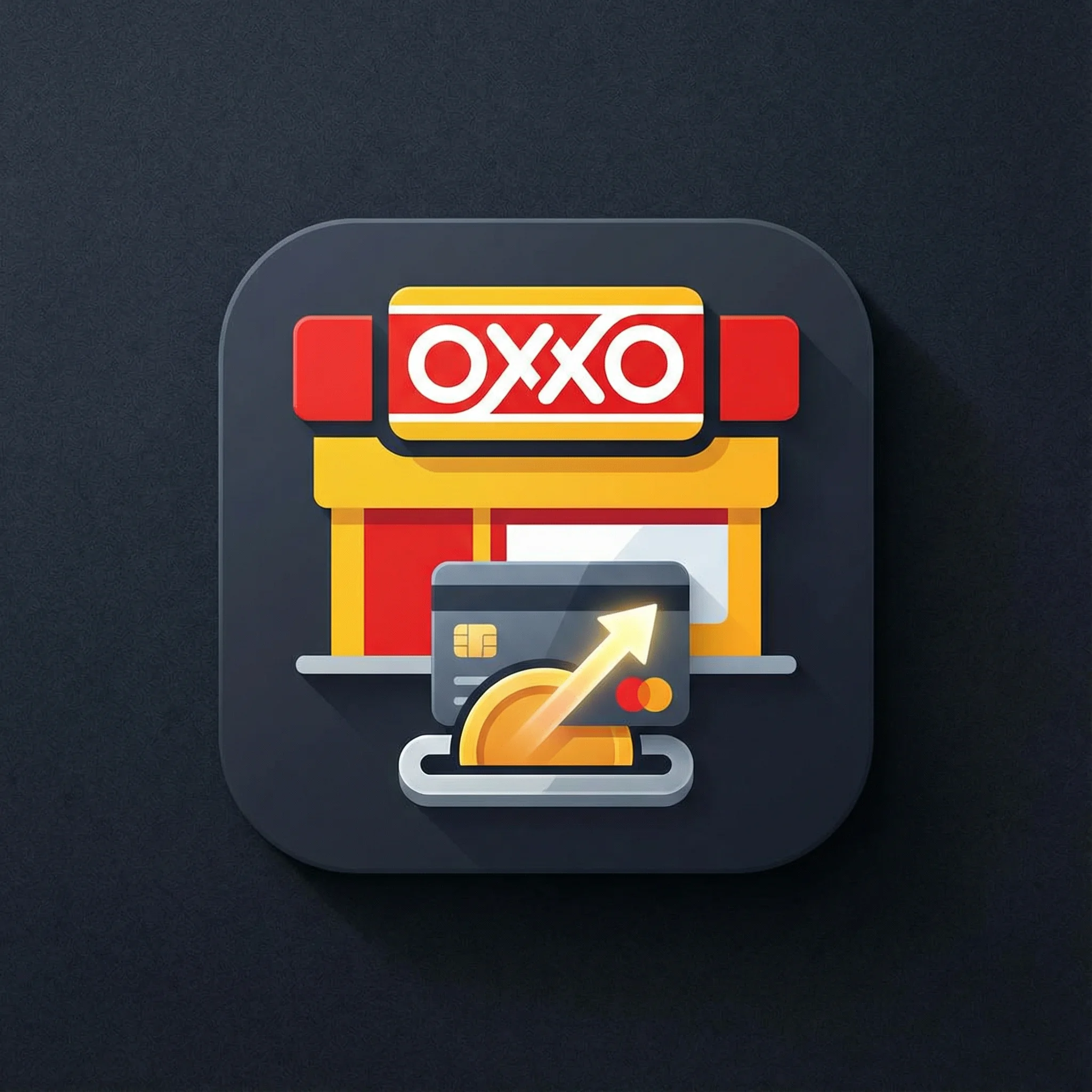 descargar all sex casino