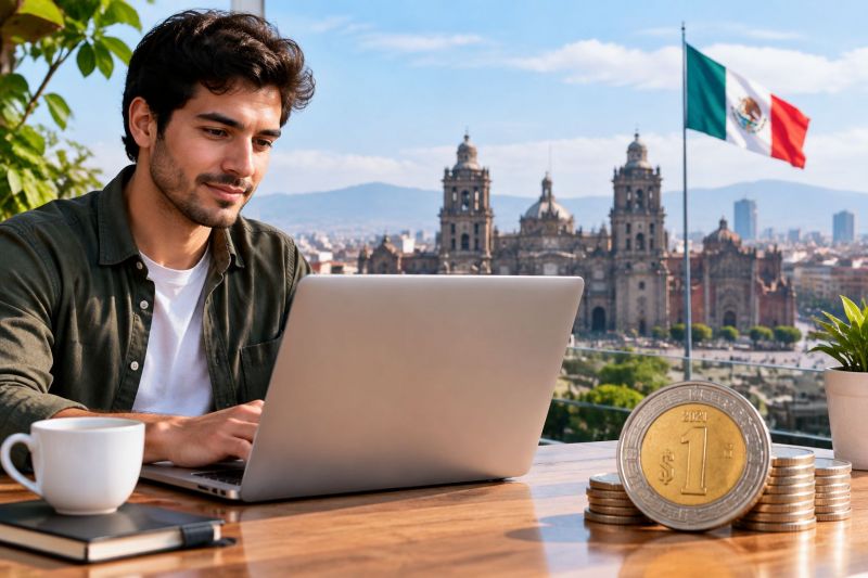 teoria de los sistemas de von bet