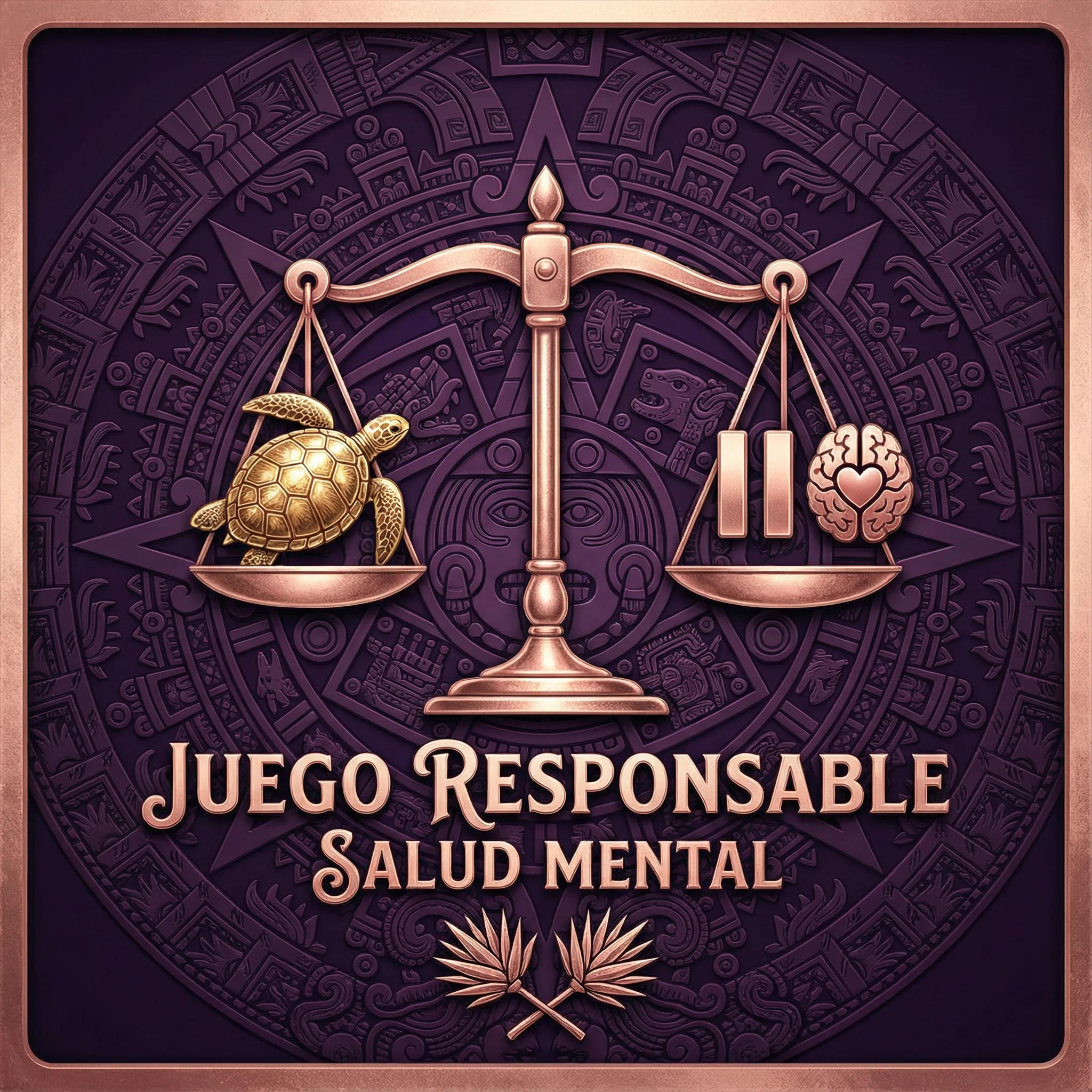 juegos casino gratis projuegos